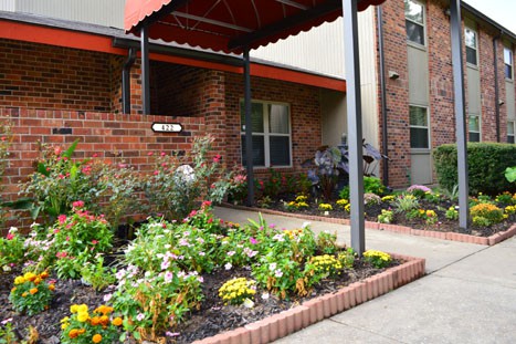 It's Going To Be A Great Day!