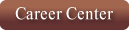 Career Center